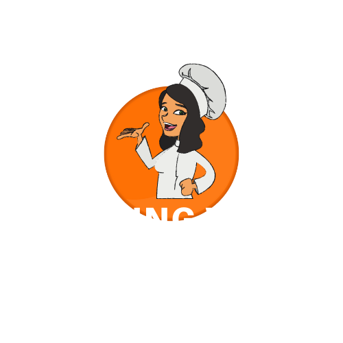 Baking War